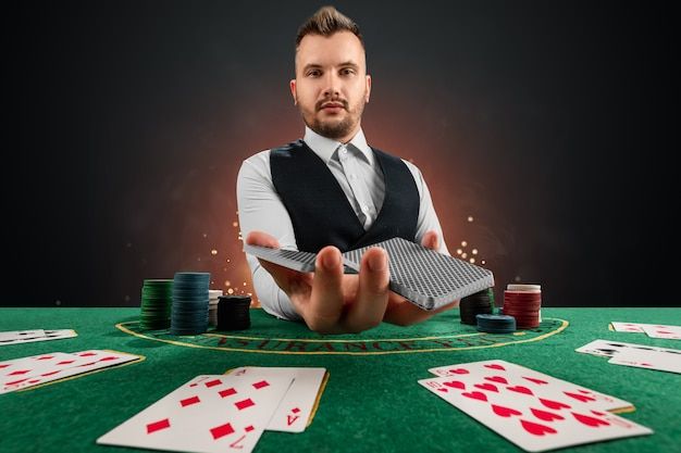 Cash Blitz Slots Live Casino