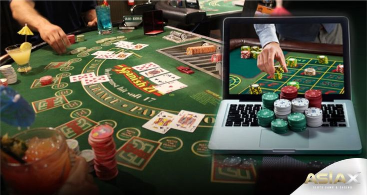 Cash Blitz Slots Live Betting