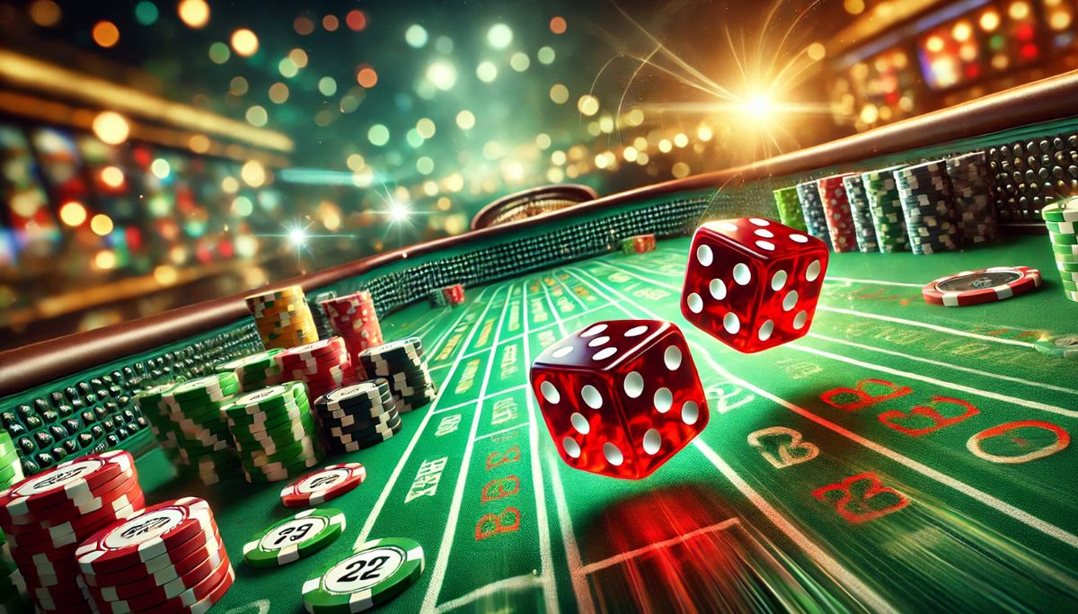 Cash Blitz Slots Live Casino