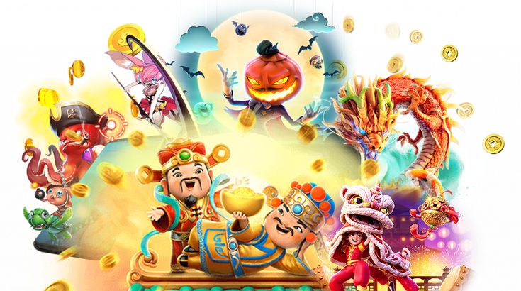 Cash Blitz Slots Live Casino