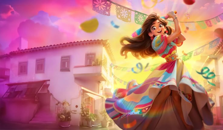 Cash Blitz Slots Live Betting