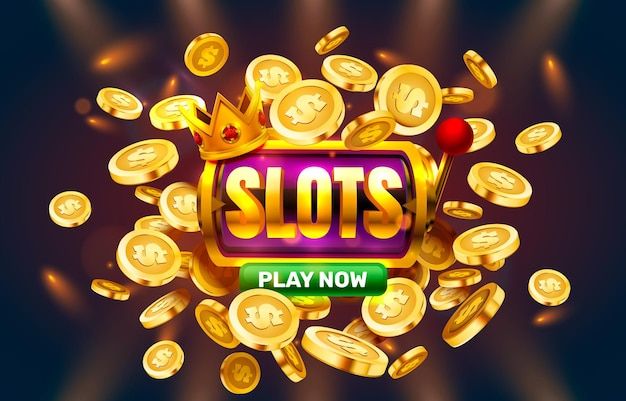 Cash Blitz Slots Welcome Bonus